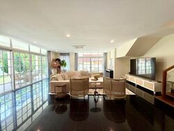 Goldhill Plaza (D11), Detached #462783151